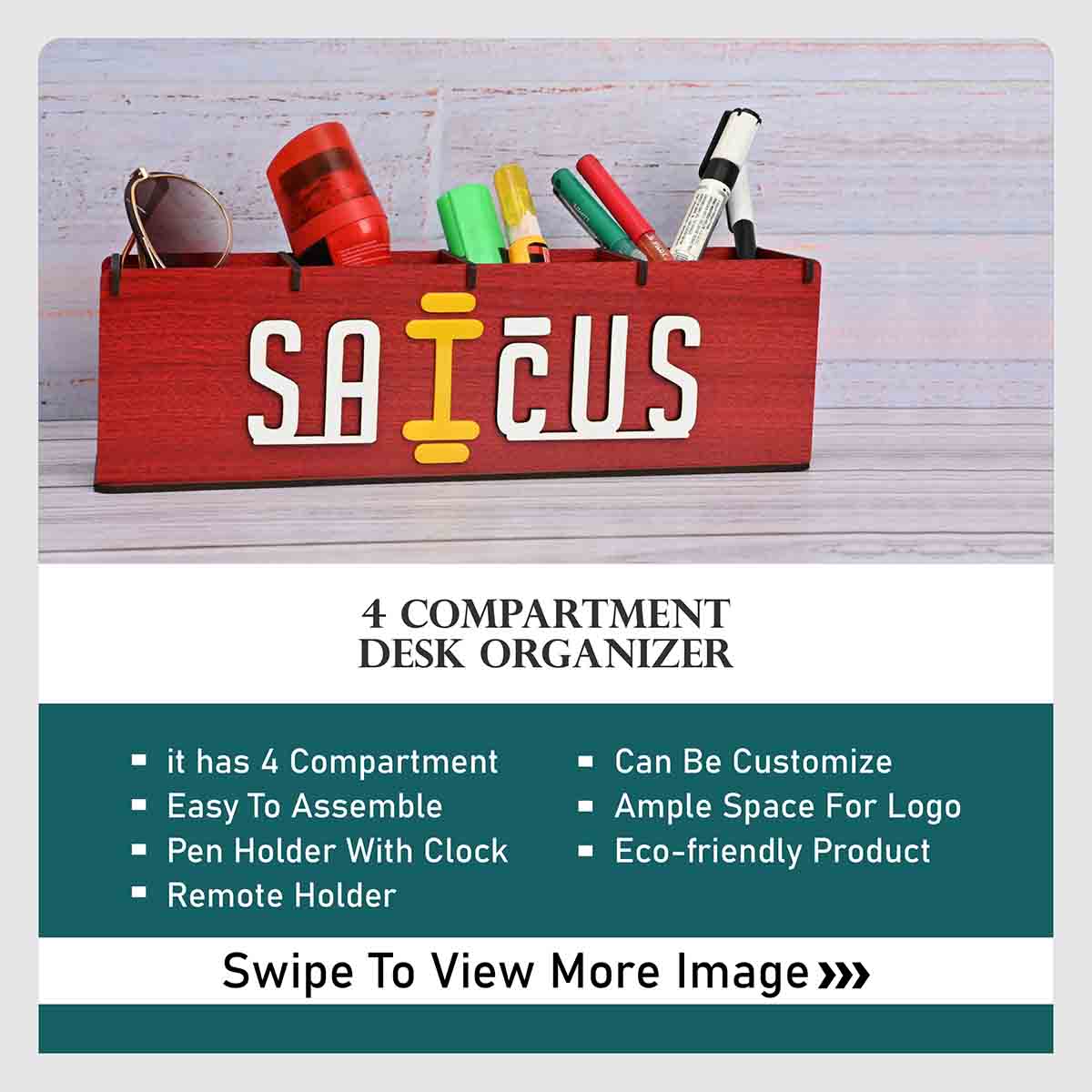 upload/images/4 Compartment Desk Organizer-1.jpg